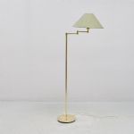 1348 6209 FLOOR LAMP